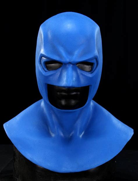 adult superhero masks|superhero mask hole face.